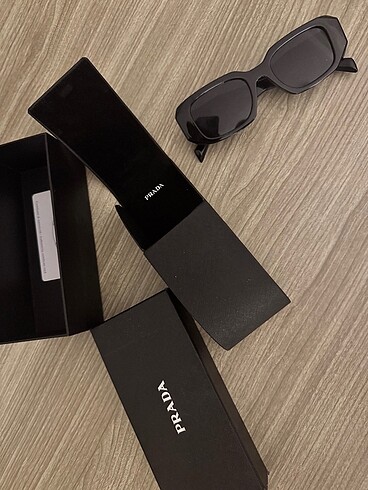Prada