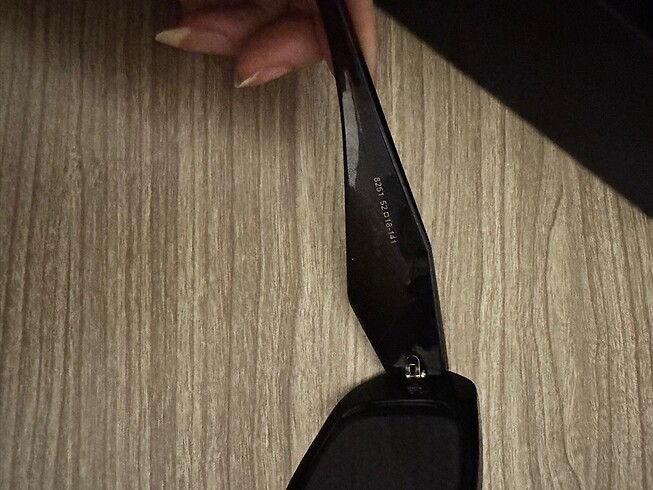 Prada Prada