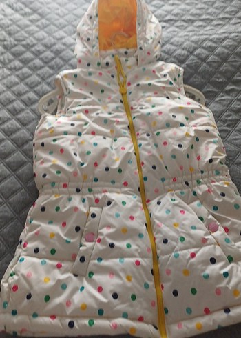 LC Waikiki 12-13 Yaş