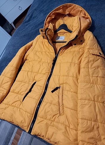 LC Waikiki LCW MONT