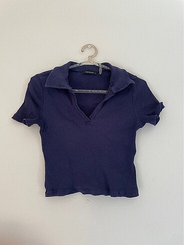 Trendyolmilla Polo yaka