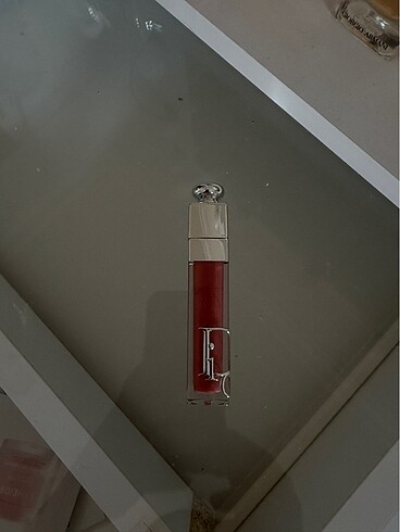 Dior gloss