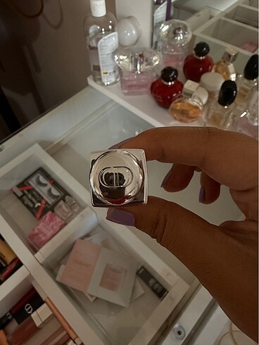 Dior Dior gloss