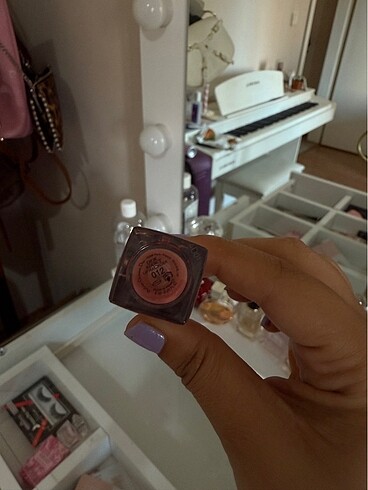  Beden Dior gloss