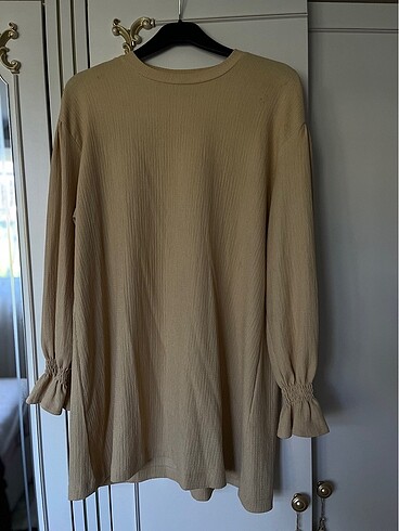 Tunik