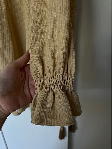 Defacto Tunik