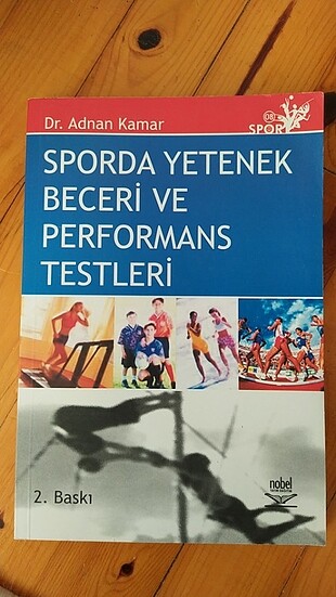 BESYO kaynak