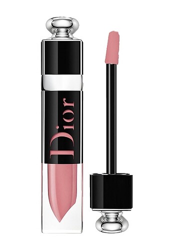 dior lip gloss