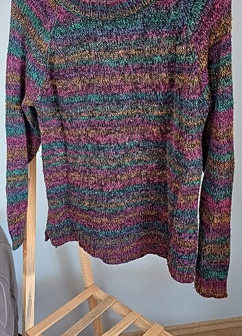 LC Waikiki Kazak