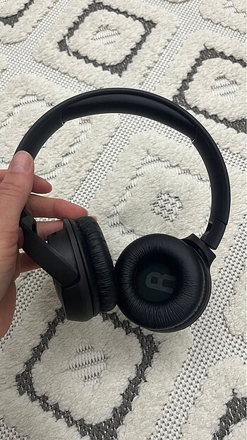 Jbl kulaklık