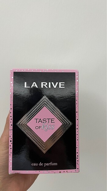 Yves Saint Laurent Kadın parfüm
