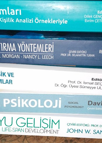  Öğrenmede Klasik ve Güncel Yaklaşımlar Kitabı