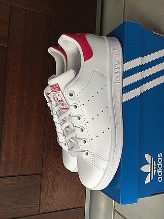 Adidas Stan Smith
