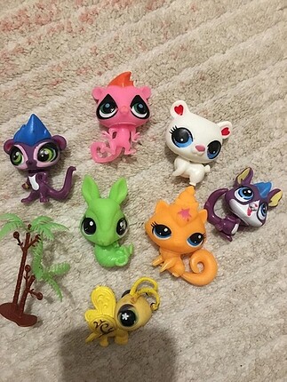 Miniş