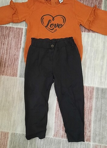 Lcw takım