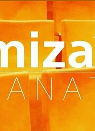 Diğer Şapşik Cüzdan 