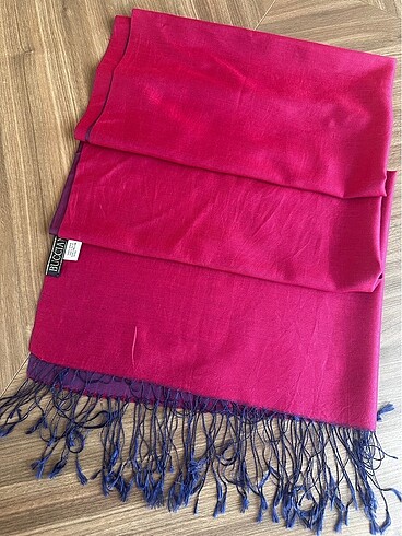 Buccıano şal - Görsel 4