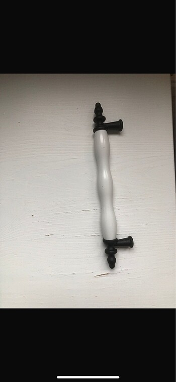 Dolap kulpu - Görsel 2