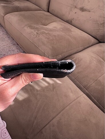 Vakko cüzdan - Görsel 6