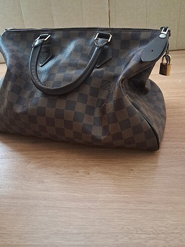 Vakko Loius vuitton çanta