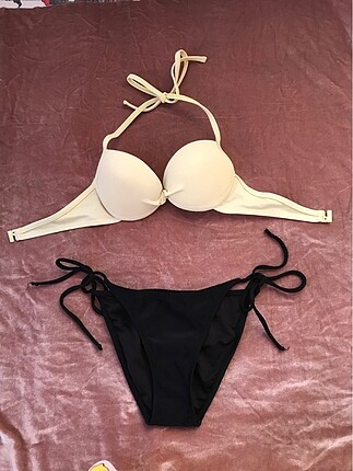 Bikini takımı