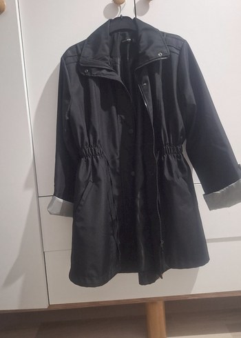 LC Waikiki universal