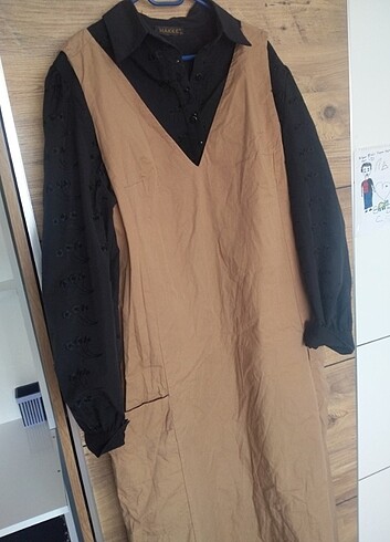 xxl Beden LC Waikiki