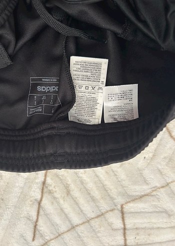 Adidas Adidas eşofman altı