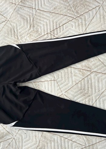 Adidas eşofman altı