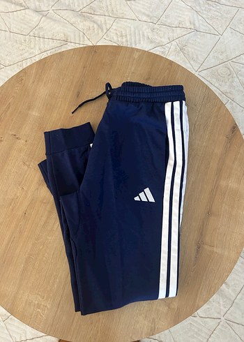 Orijinal Adidas eşofman altı - Görsel 3