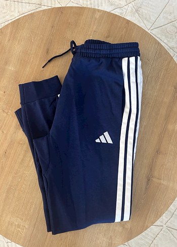Orijinal Adidas eşofman altı - Görsel 4