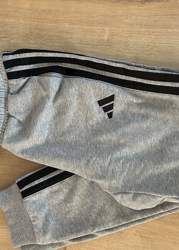 Orijinal Adidas eşofman altı - Görsel 3