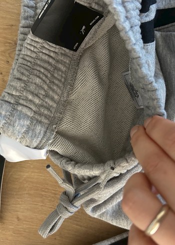 Orijinal Adidas eşofman altı - Görsel 4