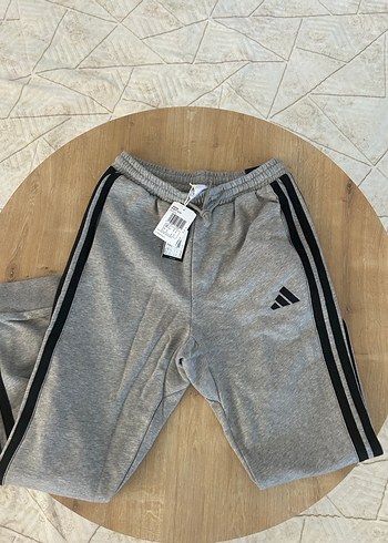 Orijinal Adidas eşofman altı - Görsel 7