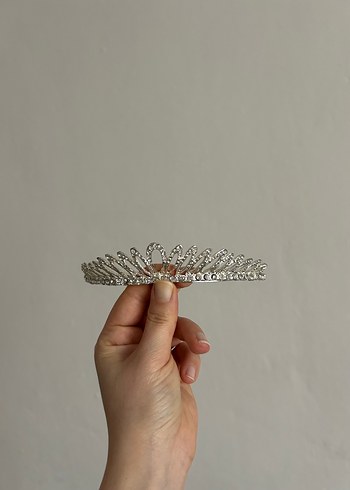 Gelin tacı - Görsel 2