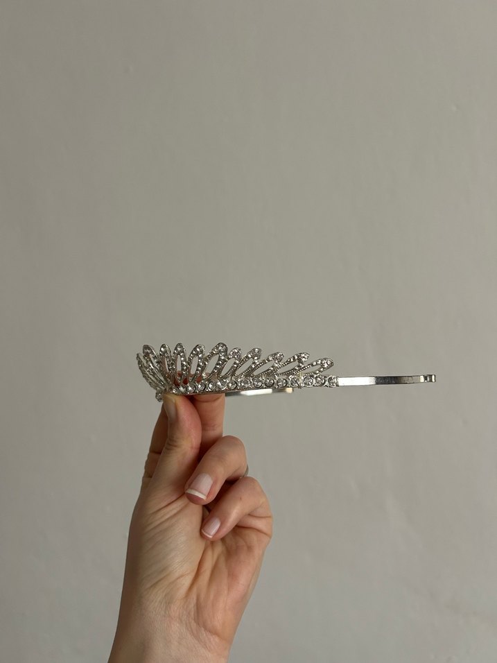 Gelin tacı - Görsel 3