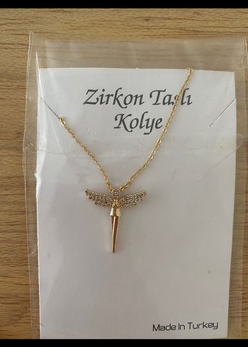 Çoklu küpe - Görsel 7