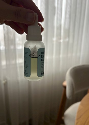 The purest solutions serum - Görsel 6