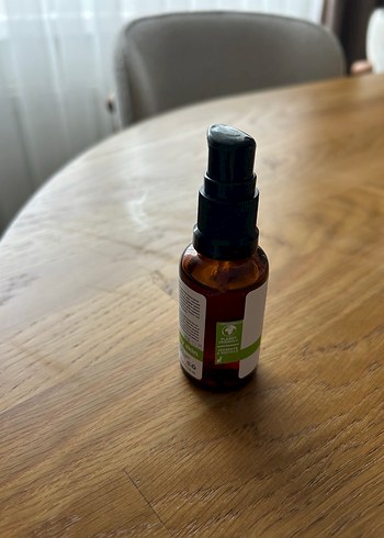 The purest solutions serum - Görsel 11