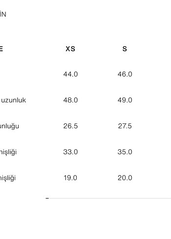 Zara kadın bluz - Görsel 6