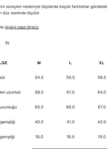 Zara kadın bluz - Görsel 7