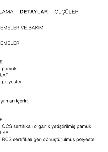 Zara kadın bluz - Görsel 6