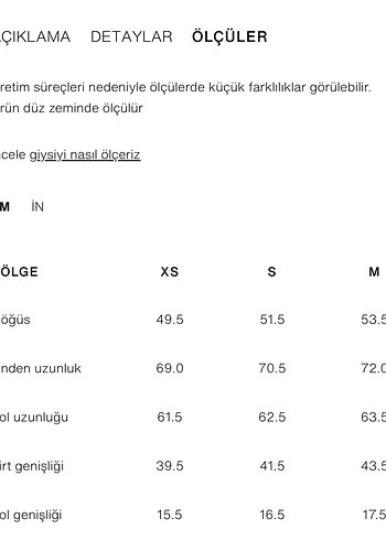 Düğmeli Kahverengi Ekose Kadın Blazer Ceket - Görsel 7