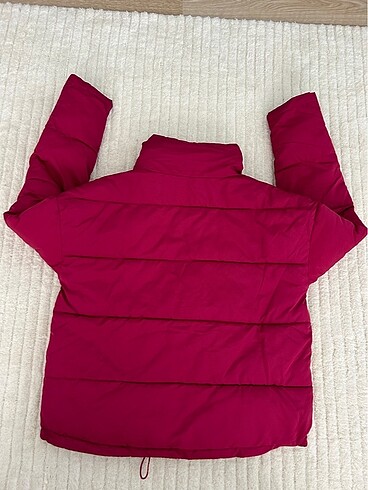 Koton Oversize mont