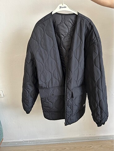 Pull bear ceket