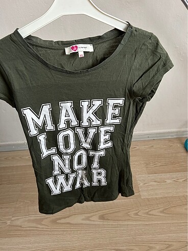 Koton Toplu tshirt