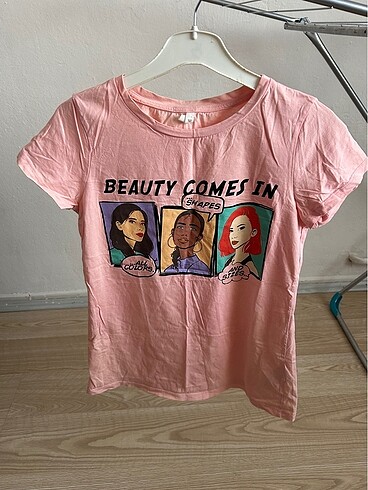s Beden Toplu tshirt