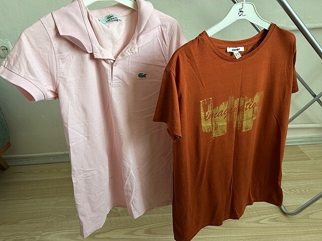 Toplu tshirt