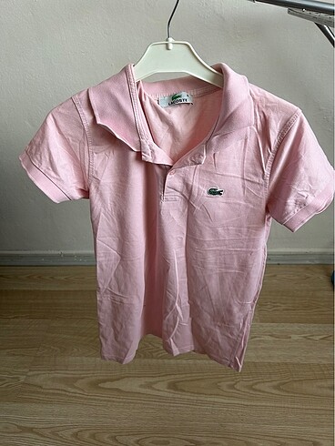 Koton Toplu tshirt