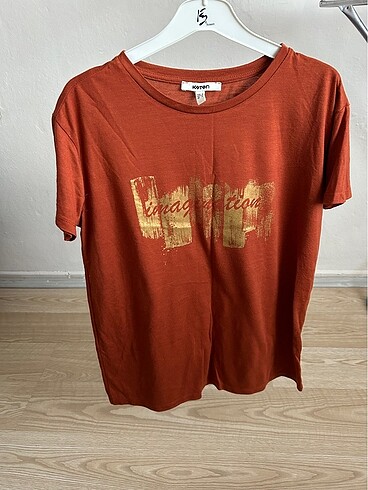 s Beden Toplu tshirt